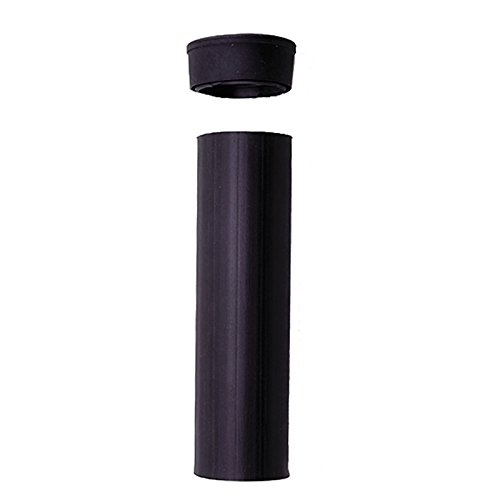 Perko 0483DP199A Lip for Perko 0449