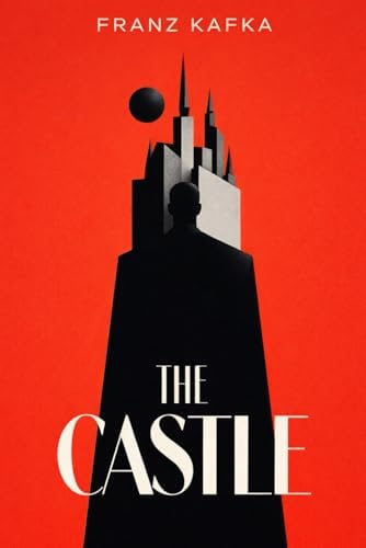 Welcome To My Castle - Amazon.com Music