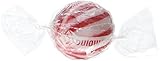 COLOMBINA SUPER MINT BALLS 120CT