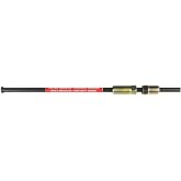 AGS PA340 Steel Brake Line Kit