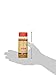 Organic Yellow Mustard Seed
