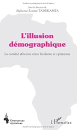 L' illusion démographique