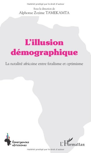 L' illusion démographique