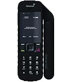 Amazon.com: OSAT Thuraya XT-LITE 衛星電話+ 60 台標準預付卡| 365 天