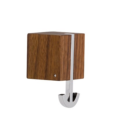 pieperconcept Ancora Hooks Beech orange