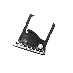 UPONEW Sim Card Tray SD Sim Card Holder Container
