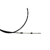 Yamaha-Steering-Cable-99-04-Suv-1200-Gu5-u1481-00-00-F1d-61481-01-00