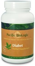 Diabet 90 vcaps