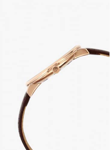 Lacoste Herren-Armbanduhr 2010871 – Bild 4