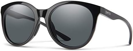 Amazon.com: Smith Eastbank Sunglasses : Clothing, Shoes & Jewelry