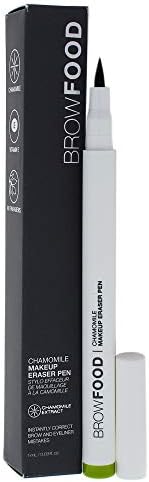 lashfood chamomile makeup eraser pen