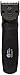 Oster 76110-310 Eon Clipper