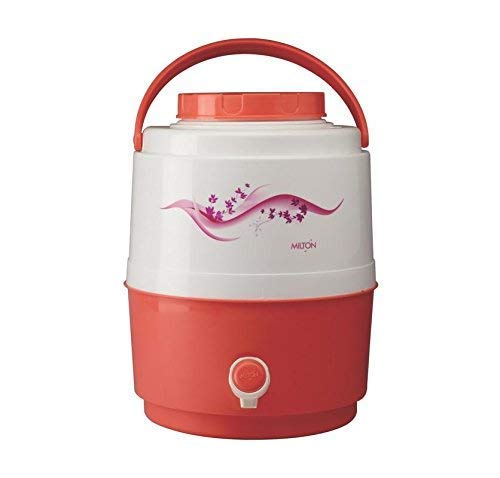milton thermos 20 litre