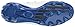 adidas Performance Men's Freak X Carbon Mid Football Shoe