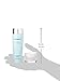 Omiera Adroit Natural Facial, Body, Bikini, And Legs Hair Growth Inhibitor Cream, Minimizes Growth of Unwanted Hair and Acdue Acne Dark Spot Face Wash, And Uneven Skin Tone Treatment Kit
