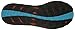 Pearl Izumi Men's EM Trail M2 v3 Running Shoe