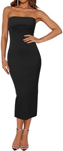 city chic touch of lace dress Cocktail Dress Black Lace From City Chic