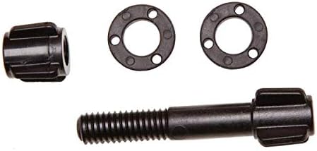 Garrett Metal Detectors Accessory Kit: ACE 150, ACE 250 by Garrett Metal Detectors