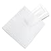 Foam Wrap Cup Pouches 9 1/8