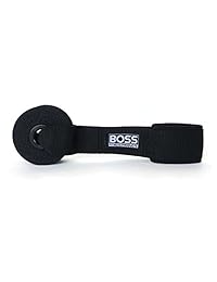 BOSS Productos de fitness   Heavy Duty ancla para puerta