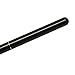 1X Eaglewireless Replacement S Stylus Pen Pointer Pen for Samsung Galaxy Tab S4 EJ-PT830B T835+Replacement Tips/Nibs-Black