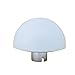 Godox AD-S17 Wide Angle Soft Focus Shade Dome Diffuser for WITSTRO AD-180 AD-360