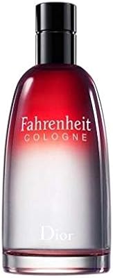 fahrenheit 125ml