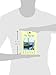 The Big Six (Swallows and Amazons)