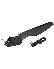 Amazon.es: Almacenamiento de kayaks en interior - Kayak y piragua