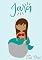 Livro Iara (Lendas do folclore)