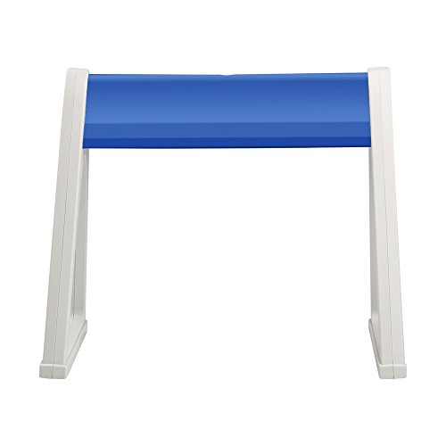 3 Linear+Pipettor+Stand+Assembly+Pipettors