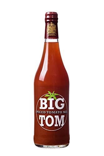 Big-Tom-Spiced-Tomato-Juice-750ml-x-6 Big-Tom-Spiced-Tomato-Juice-750ml-x-6