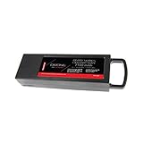 Yuneec Q500 Series 3S 7100mAh 11.1V RC Drone Quadcopter LiPo Battery by Venom