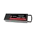 Yuneec Q500 Series 3S 7100mAh 11.1V RC Drone Quadcopter LiPo Battery by Venom