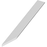 Ceramic blade