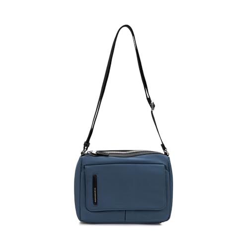 Mandarina Duck HUNTER CROSSOVER