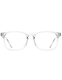 Womens Sunglasses & Eyewear | Amazon.ca