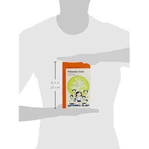 Pateando lunas (Spanish Edition)