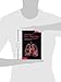 Handbook of ICU Therapy