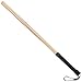 Horse Riding Crop Flogger MSsmart (TM) Bamboo Style Crops Teaching Training Tool