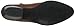 Franco Sarto Women's Quasar Boot