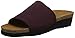 NAOT Footwear Women's Alana Sandal