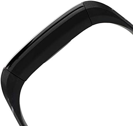 フランクミウラ 腕時計 スマートウォッチ 防水 防塵 多機能 Iphone Android 対応 グレー Fmz00 Gr メンズ ブラック B0xb24h1 3 740円 日本正規代理店品 人気商品 新作送料無料 セール開催中最短即日発送