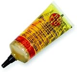 Bell & Gossett Oil Tube L25201 Lubricant for Pumps and Motors, 2.5 Ounce