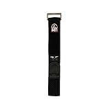 Luminox - Dive Watch Nylon Band, 3000/3900 Series