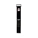 Luminox - Dive Watch Nylon Band, 3000/3900 Series