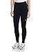 Pearl iZUMi Women's Elite Thermal Tight