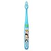 Oral-b Pro-Health Stages Jake and The Neverland Pirates Manual Kid's Toothbrush