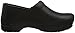 Dansko Men's Pro XP Mule