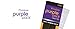 Outre HH PURPLE PACK YAKI (613)